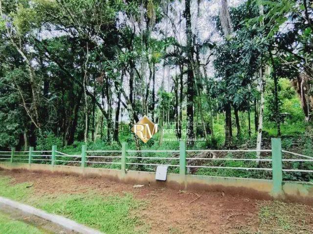 Terreno venda em Região Imediata de Sorocaba, Região Metropolitana de Sorocaba