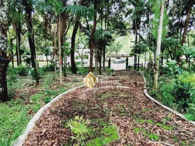 Terreno venda em Região Imediata de Sorocaba, Região Metropolitana de Sorocaba