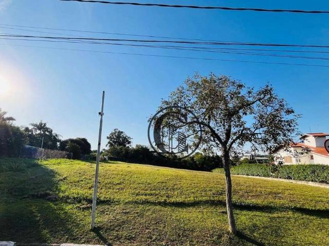 Terreno venda em Região Imediata de Sorocaba, Região Metropolitana de Sorocaba