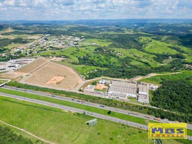 Terreno venda em Região Imediata de Sorocaba, Região Metropolitana de Sorocaba