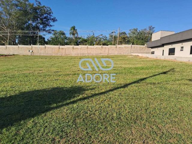 Terreno venda em Jardim Novo Mundo, Itu