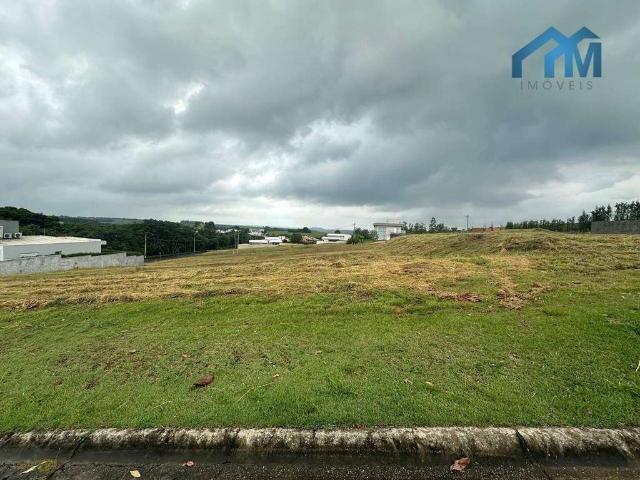 Terreno venda em Região Geográfica Imediata do Rio de Janeiro, Região Metropolitana do Rio de Janeiro