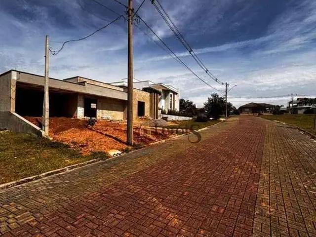 Terreno venda em Região Imediata de Sorocaba, Região Metropolitana de Sorocaba