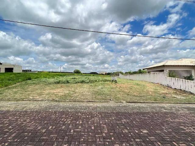 Terreno venda em Região Imediata de Sorocaba, Região Metropolitana de Sorocaba