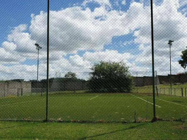Terreno venda em Região Imediata de Sorocaba, Região Metropolitana de Sorocaba