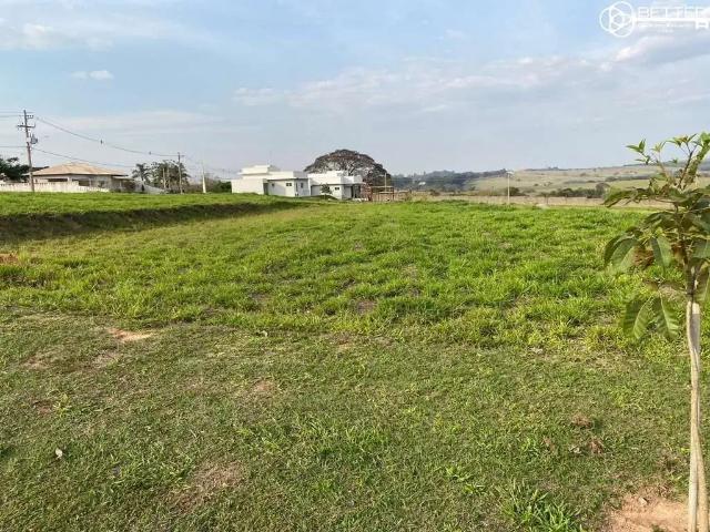 Terreno venda em Região Imediata de Sorocaba, Região Metropolitana de Sorocaba