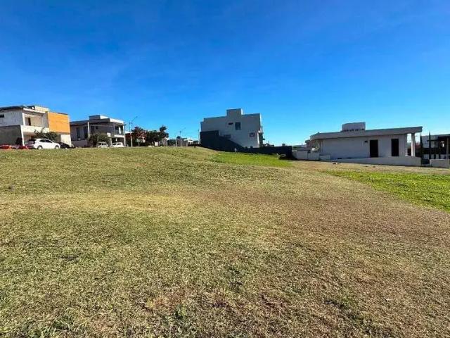 Terreno venda em Região Imediata de Sorocaba, Região Metropolitana de Sorocaba