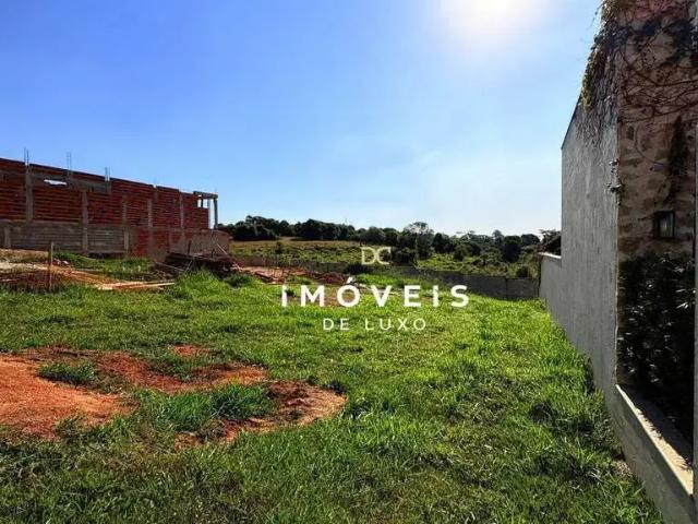 Terreno venda em Região Imediata de Sorocaba, Região Metropolitana de Sorocaba