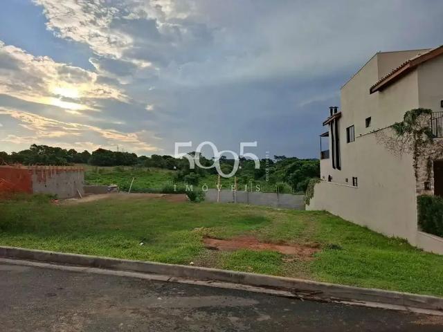 Terreno venda em Região Imediata de Sorocaba, Região Metropolitana de Sorocaba