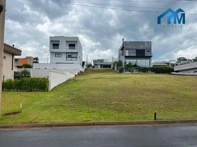 Terreno venda em Região Imediata de Sorocaba, Região Metropolitana de Sorocaba
