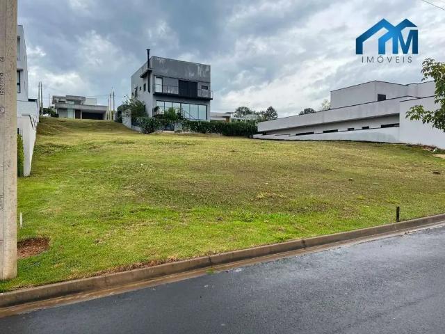 Terreno venda em Região Imediata de Sorocaba, Região Metropolitana de Sorocaba