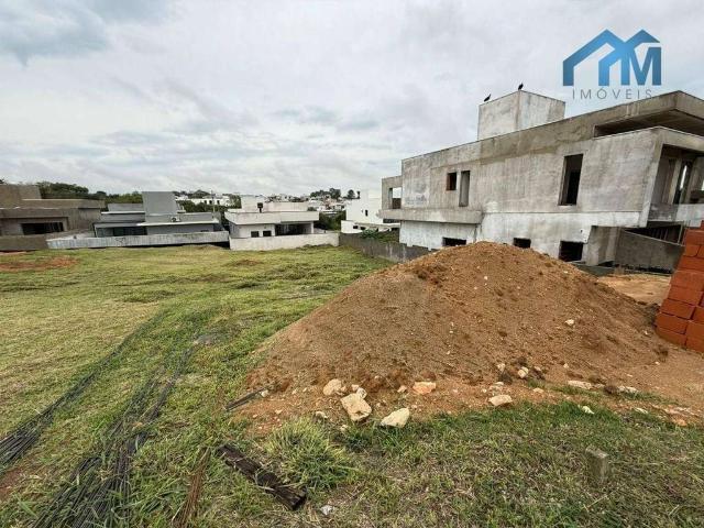 Terreno venda em Região Imediata de Sorocaba, Região Metropolitana de Sorocaba