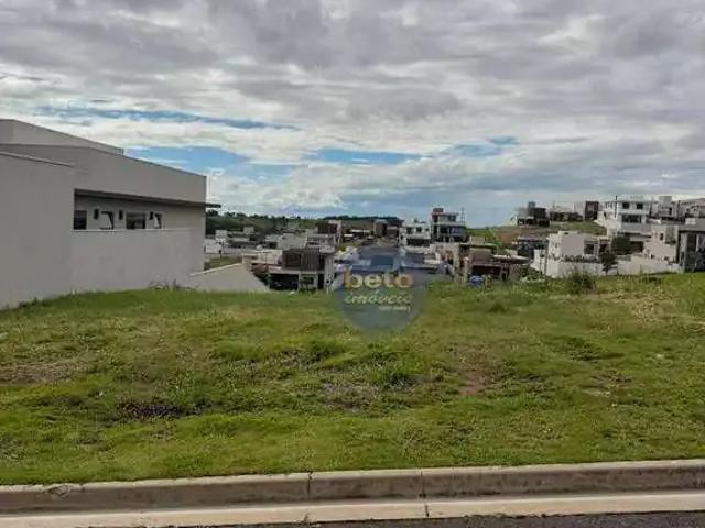 Terreno venda em Região Imediata de Sorocaba, Região Metropolitana de Sorocaba