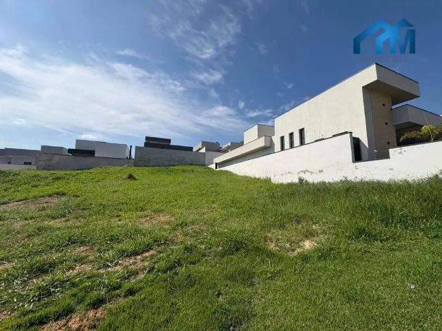 Terreno venda em Região Imediata de Sorocaba, Região Metropolitana de Sorocaba
