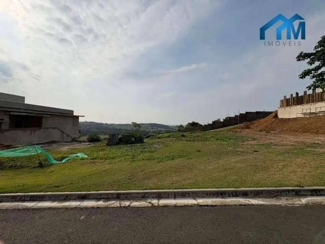 Terreno venda em Região Imediata de Sorocaba, Região Metropolitana de Sorocaba