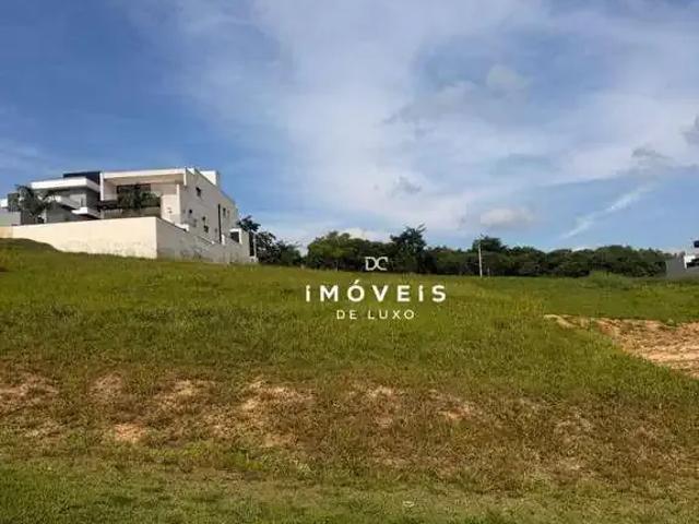 Terreno venda em Região Imediata de Sorocaba, Região Metropolitana de Sorocaba