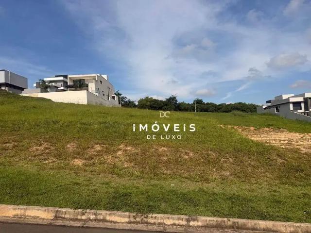 Terreno venda em Região Imediata de Sorocaba, Região Metropolitana de Sorocaba