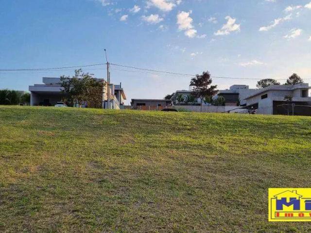Terreno venda em Região Imediata de Sorocaba, Região Metropolitana de Sorocaba