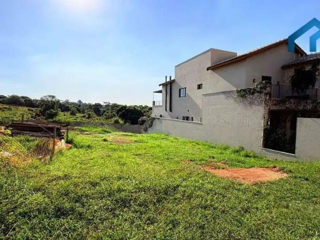 Terreno venda em Região Imediata de Sorocaba, Região Metropolitana de Sorocaba