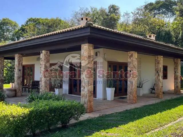 Terreno venda em Região Imediata de Sorocaba, Região Metropolitana de Sorocaba