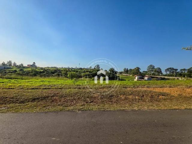 Terreno venda em Região Imediata de São João da Boa Vista, São João da Boa Vista