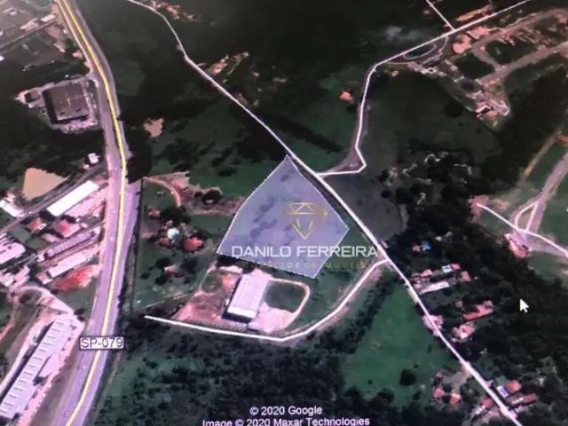 Terreno venda em Região Imediata de São João da Boa Vista, Santa Cruz das Palmeiras