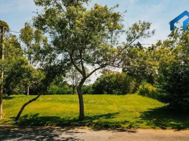 Terreno venda em Região Imediata de Sorocaba, Região Metropolitana de Sorocaba