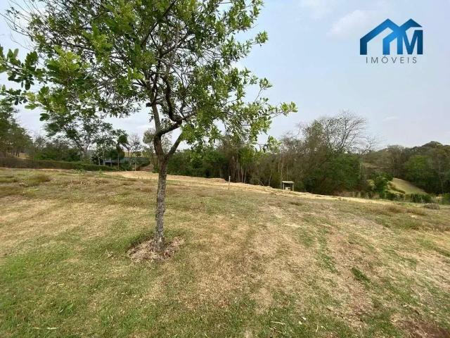 Terreno venda em Região Imediata de Sorocaba, Região Metropolitana de Sorocaba