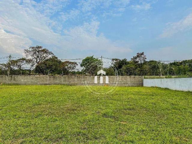 Terreno venda em Região Imediata de Sorocaba, Região Metropolitana de Sorocaba