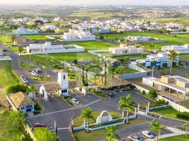 Terreno venda em Região Imediata de Sorocaba, Região Metropolitana de Sorocaba