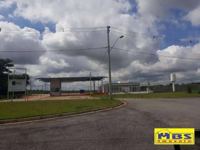 Terreno venda em Região Imediata de Sorocaba, Região Metropolitana de Sorocaba