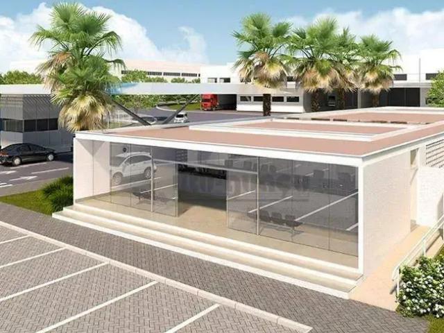 Terreno venda em Região Imediata de Sorocaba, Região Metropolitana de Sorocaba