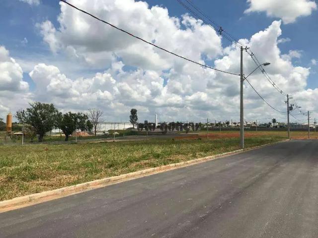 Terreno venda em Região Imediata de Sorocaba, Região Metropolitana de Sorocaba