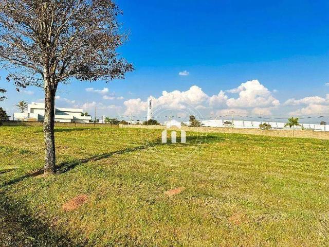 Terreno venda em Região Imediata de Sorocaba, Região Metropolitana de Sorocaba