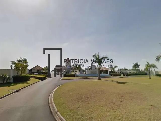 Terreno venda em Região Imediata de Sorocaba, Região Metropolitana de Sorocaba
