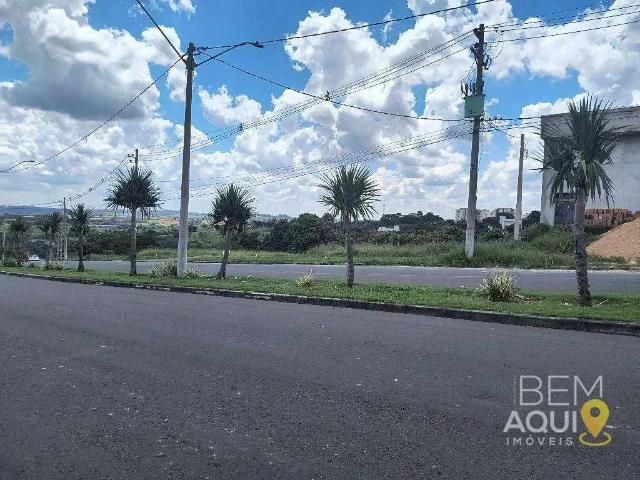 Terreno venda em Região Imediata de Campinas, Região Metropolitana de Campinas