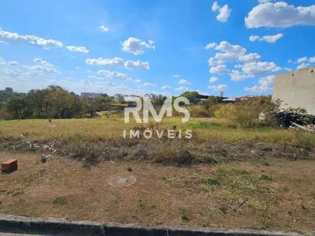 Terreno venda em Região Imediata de Campinas, Região Metropolitana de Campinas