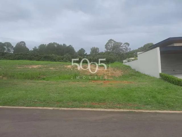 Terreno venda em Região Imediata de Sorocaba, Região Metropolitana de Sorocaba