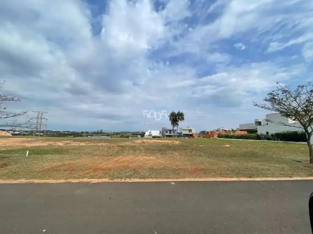 Terreno venda em Região Imediata de Sorocaba, Região Metropolitana de Sorocaba