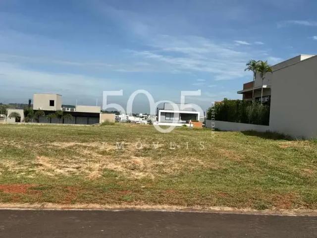 Terreno venda em Região Imediata de Sorocaba, Região Metropolitana de Sorocaba
