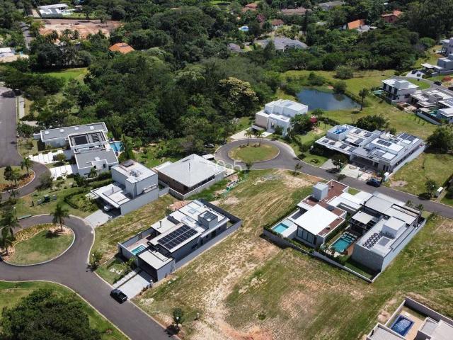 Terreno venda em Região Imediata de Sorocaba, Região Metropolitana de Sorocaba