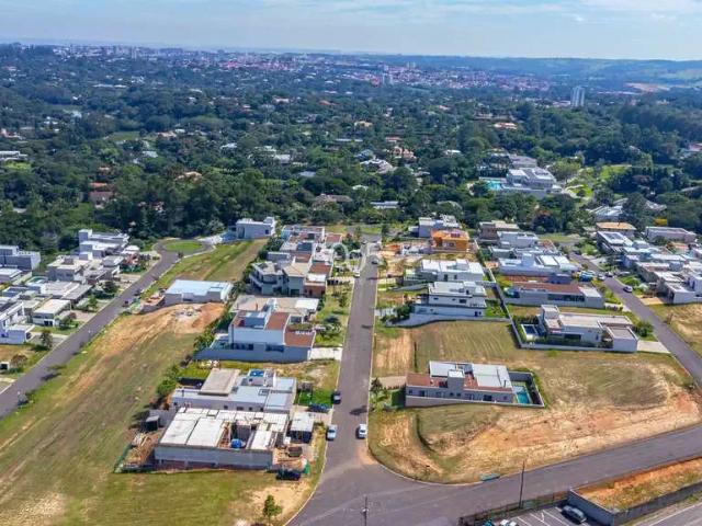 Terreno venda em Região Imediata de Sorocaba, Região Metropolitana de Sorocaba