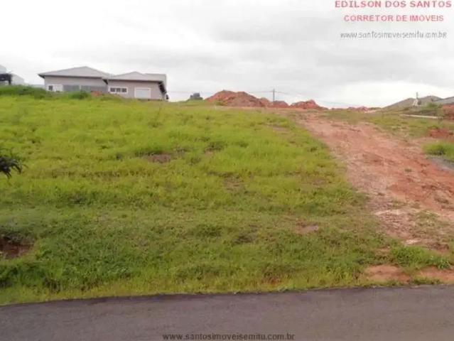 Terreno venda em Região Imediata de Sorocaba, Região Metropolitana de Sorocaba