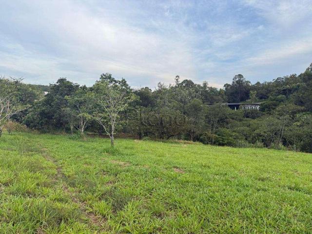 Terreno venda em Região Imediata de Taubaté-Pindamonhangaba, Região Metropolitana do Vale do Paraíba e Litoral Norte