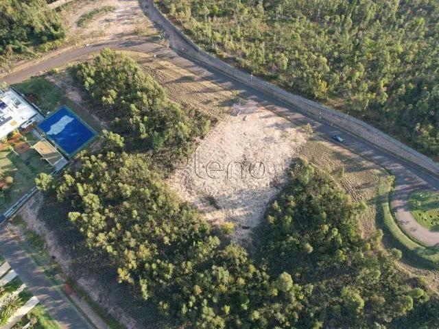 Terreno venda em Região Imediata de Taubaté-Pindamonhangaba, Região Metropolitana do Vale do Paraíba e Litoral Norte