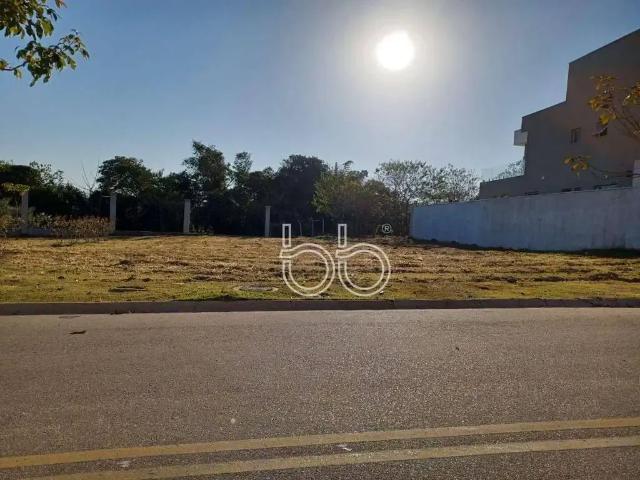 Terreno venda em Região Geográfica Imediata de Anápolis, Anápolis