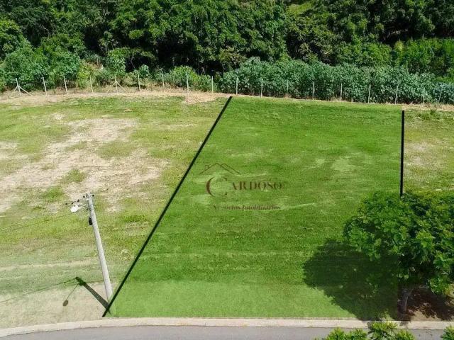 Terreno venda em Região Imediata de Sorocaba, Região Metropolitana de Sorocaba