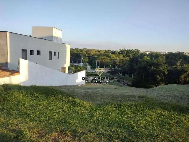 Terreno venda em Região Imediata de Sorocaba, Região Metropolitana de Sorocaba