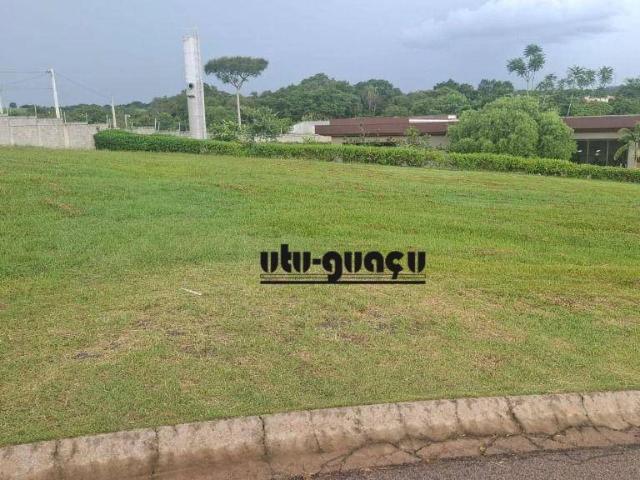 Terreno venda em Jardim Convívio Pinheirinho, Itu