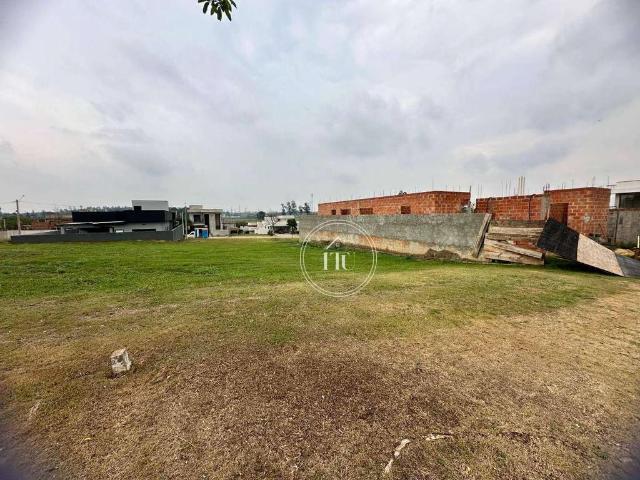 Terreno venda em Itu, Região Geográfica Intermediária de Sorocaba